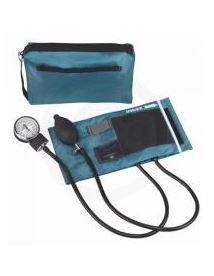 Aneroid Sphygmomanometer with Cuff Match Mates