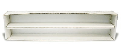 Medical Packaging Slide Storage Drawer - SFB0005