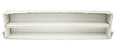 Medical Packaging - Slide Storage Drawer - SFB0005