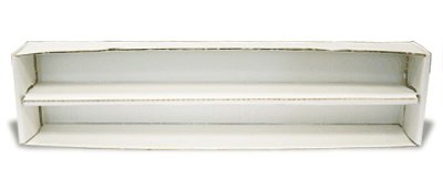 Medical Packaging - Slide Storage Drawer - SFB0005