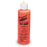 Glo-Germ Glo Germ Germ Simulator 8 oz. Bottle White Powder / Purified Water - GGG80