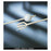 Bard Medical Division Catheter Foley Bardex 24Fr 30Cc Md Tp Slcn Slvr/Hdrgl Ct 3Wy 16 12/Bx - 0167SI24