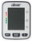 Drive Medical Deluxe Automatic Blood Pressure Monitor, Wrist