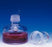 VWR International - Mounting Media / Balsam Bottle Borosilicate Glass 100 mL - 16300-000