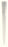 VWR International VWR and VWR Signature Extra Volume Pipette Tip 100 to 1,250 µL NonSterile - 53508-918