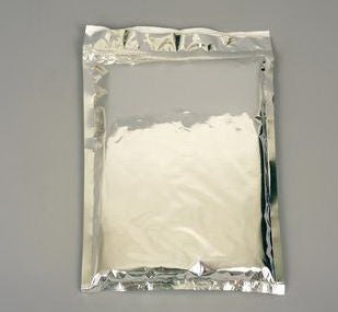 VWR International Therapak Specimen Mailer 9 X 11 Inch For Ambient Gel Wrap, Specimens - 89171-108