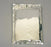 VWR International Therapak Specimen Mailer 9 X 11 Inch For Ambient Gel Wrap, Specimens - 89171-108