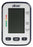 Drive Medical Deluxe Automatic Blood Pressure Monitor, Upper Arm