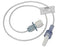 RMS Medical Freedom60 Precision Tubing Set - F1200