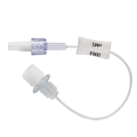 Precision Flow Rate Tubing - Flow Rate Tubing - F900