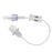 Precision Flow Rate Tubing - Flow Rate Tubing - F900