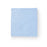 Lew Jan Textile - Underpad 34 X 36 Inch Reusable Polyester / Rayon Moderate Absorbency - M11-3535Q-1B