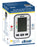 Drive Medical Deluxe Automatic Blood Pressure Monitor, Upper Arm