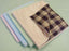Lew Jan Textile Underpad 34 X 36 Inch Reusable Fabric Moderate Absorbency - 02-3535Q-1G