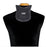 Bar-Ray Thyroid Collar - 60821-3-3