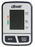 Drive Medical Economy Automatic Blood Pressure Monitor, Upper Arm