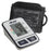 Drive Medical Economy Automatic Blood Pressure Monitor, Upper Arm