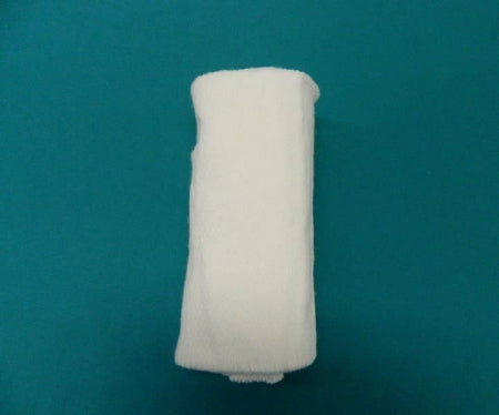 Bioseal SPECIALIST Cast Padding Undercast Specialist 6 Inch X 4 Yard Cotton / Rayon Sterile - 3264W/24