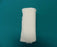 Bioseal SPECIALIST Cast Padding Undercast Specialist 6 Inch X 4 Yard Cotton / Rayon Sterile - 3264W/24