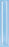 Sarstedt - Test Tube Round Bottom Plain 12 X 75 mm 5 mL Without Color Coding Screw Cap Polystyrene Tube - 55.476.300
