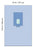 Invenio Healthcare SteriGuard Orthopedic Drape Upper Extremity Drape Sterile - I80-09137G-S