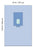 SteriGuard - Orthopedic Drape Upper Extremity Drape Sterile - I80-09137G-S