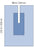SteriGuard - Orthopedic Drape Orthopedic Large U Drape 88 W X 125 L Inch Sterile - I80-09166G-S