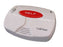 Logic Mark LogicMark Emergency Wall Communicator White - 37920