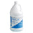 Henry Schein Disinfectant Activated Maxicide 30 Day 1 Gallon 1Gal/Bt - 0104-1GL MAX