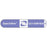 Spee-D-Strip - Mammography Skin Marker 2.3 mm - SDM-NS23