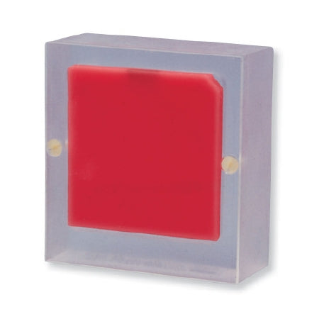 Precision Dynamics - Accreditation Phantoms Disk - QC-905