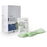 McKesson Perry Performance Plus - Surgical Glove Size 8 Sterile Pair Polyisoprene Extended Cuff Length Smooth Green Chemo Tested - 20-2080N