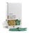 McKesson McKesson Perry Surgical Glove Size 7 Sterile Polychloroprene Standard Cuff Length Smooth Dark Green Chemo Tested - 20-2570N