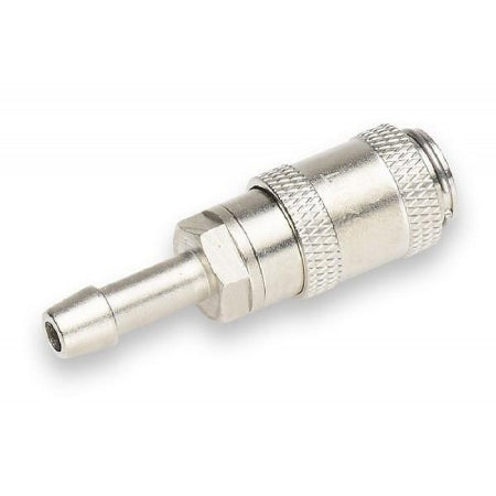 American Diagnostic Corp Bayonet Connector For BP Unit Female Adapter - 8974F-10