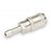 American Diagnostic Corp - Bayonet Connector For BP Unit Female Adapter - 8974F-10