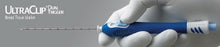 Bard UltraClip Breast Tissue Marker - 866017D