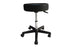 Dynatronics Pneumatic Stool Navy Blue - S4NB