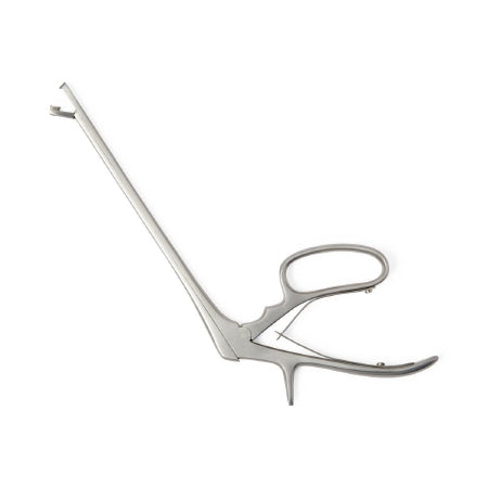 Centurion - Biopsy Forceps Tischler Floor Grade Stainless Steel Sterile - I68465