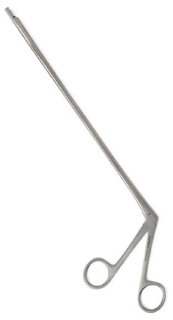 Centurion - Biopsy Punch Kevorkian-Younge - I68485