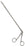 Centurion - Biopsy Punch Kevorkian-Younge - I68485