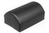 Knee Crescent - Positioner Bolster 12-1/2 W X 19-3/4 D X 8-1/2 H Inch Foam Freestanding - KC1IB