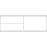 Precision Dynamics Meditech Pre-Printed Label Auxiliary Label TAKE WITH FOOD OR MILK White 1-1/4 X 4 Inch - TD1-MIT-3