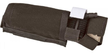 C-A-T - Tourniquet Holder - 30-0057
