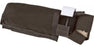 C-A-T - Tourniquet Holder - 30-0057