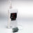 MedSource International Moorebrand Blood Pressure Monitor MooreBrand Hand Held 1-Tube Infant Size - S-BP400