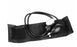 Moorebrand - Aneroid Sphygmomanometer Unit MooreBrand 1-Tube Infant X-Small Cuff - MS-BP400