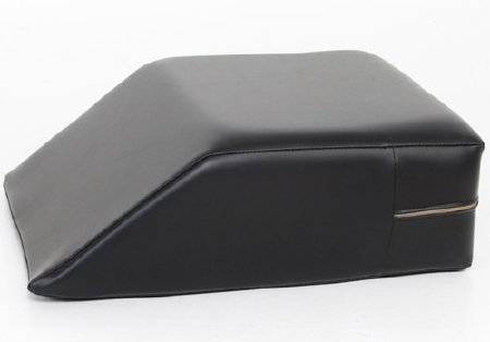 Armedica Mfg Corporation Positioning Wedge 8 X 19 X 25 Inch Vinyl - AM829-DOVEGRAY