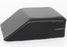Armedica Mfg Corporation - Positioner Wedge Bolster 19 W X 25 D X 8 H Inch Vinyl Freestanding - AM829-DOVEGRAY