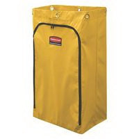 Saalfeld Redistribution Cart Trash Bag For Cart - 1966719