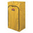 Saalfeld Redistribution Cart Trash Bag For Cart - 1966719